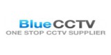 BlueCCTV
