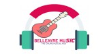Belleayre Music