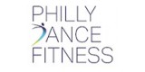 Philly Dance Fitness