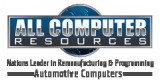 All Computer Resources