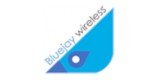Bluejay Wireless