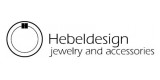 Hebel Design