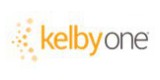 Kelby One