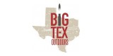 Big Tex Outdoors