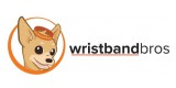 Wristband Bros