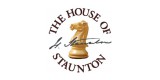 House of Staunton UK