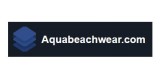 Aquabeachwear