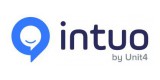 Intuo