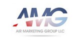 Air Marketing Group Llc