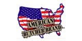 American Butcher Brand Team