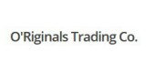 O'Riginals Trading Co