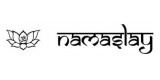 Namaslay Collective