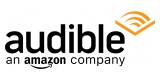 Audible Ltd UK