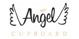 Angel Cupboard