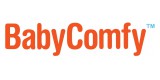 BabyComfy