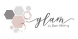 Glam by Sam Whiting