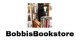 Bobbis Book Store
