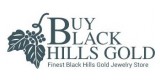 Buy Black Hills Gold