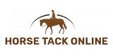 Horse Tack Online
