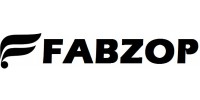 Fabzop