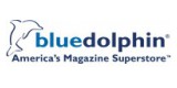 Blue Dolphin Group