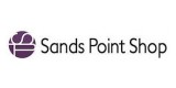 Sands Point Shop