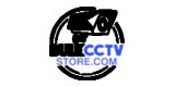 Bulk CCTV Store
