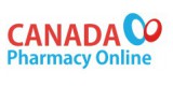 Canada Pharmacy Online