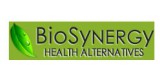 BioSynergy Health Alternatives