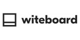witeboard.com