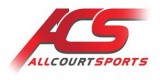 All Court Sports