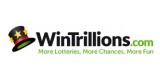 Wintrillions