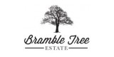 Bramble Tree Estate