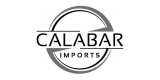 CALABAR IMPORTS