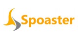Spoaster