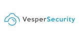 Vesper Security