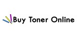 Buy Toner Online