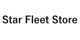 Star Fleet Store