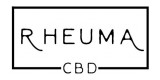 Rheuma CBD
