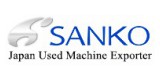 SANKO Industries