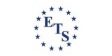 ETS Touristik GmbH