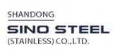 Sino Steel