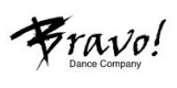 Bravo Dance Company