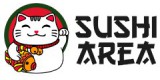 Sushi Area