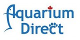 Aquarium Direct