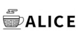 Alice Coffee Company