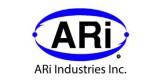 Ari Industries