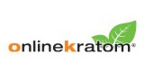 Online Kratom