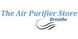 The Air Purifier Store