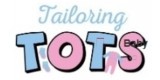 Tailoring Tots